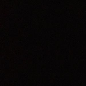 Meet your Posher, Zeyneb